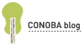 CONOBAuO